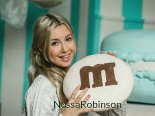NessaRobinson