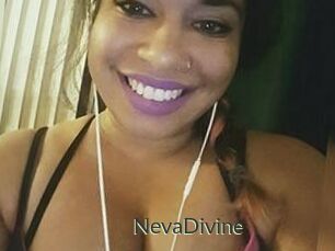 Neva_Divine