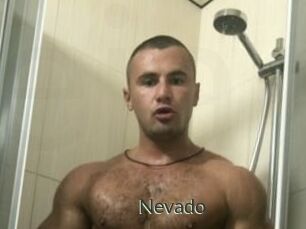 Nevado