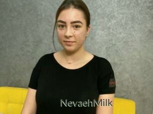 NevaehMilk
