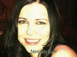 Nevaeh_Rae