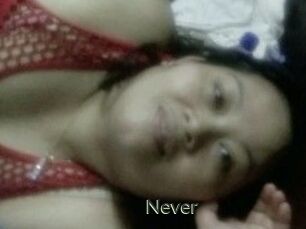 Never_Enuf