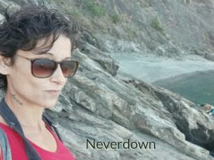 Neverdown