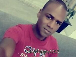 NewJerseyXXX