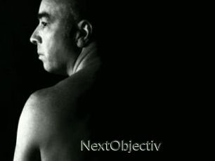 NextObjectiv