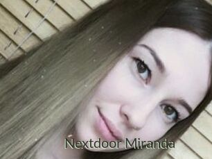 Nextdoor_Miranda
