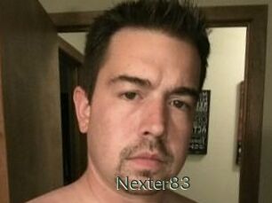 Nexter83