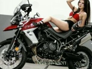 NeyaMoon