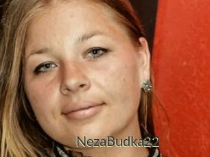 NezaBudka22