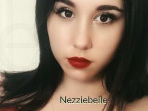 Nezziebelle