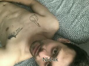 Ni44k