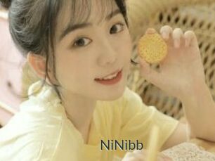 NiNibb