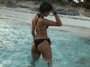 NiaGrey