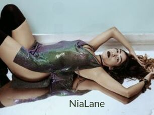 NiaLane