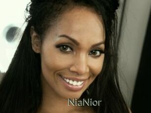 NiaNior