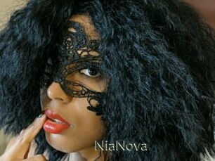 NiaNova