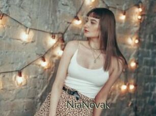 NiaNovak