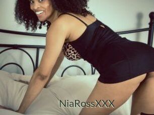 NiaRossXXX