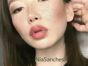 NiaSanches