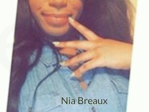 Nia_Breaux