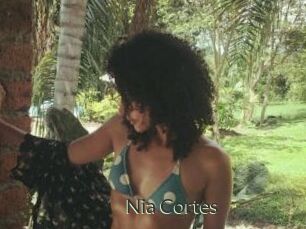 Nia_Cortes