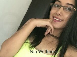 Nia_Williams