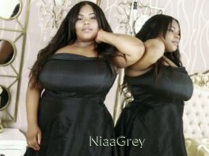NiaaGrey