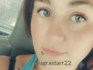 Niagrastarr22