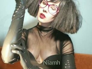 Niamh