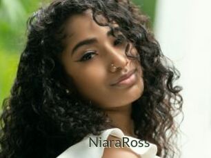 NiaraRoss
