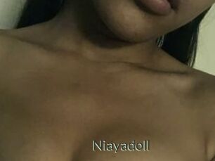 Niayadoll