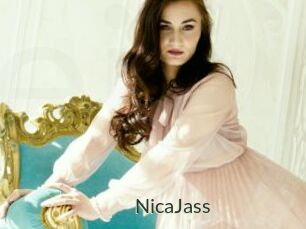 NicaJass