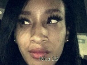 Nica_18