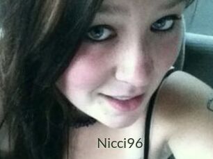 Nicci96