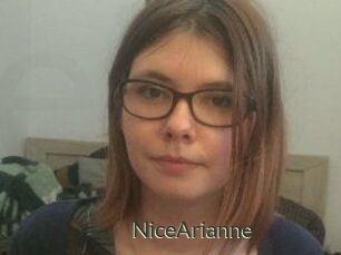 NiceArianne