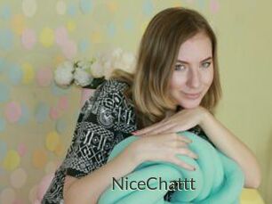NiceChattt