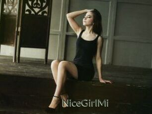NiceGirlMi