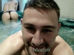 NiceJob