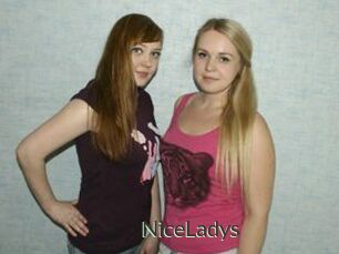 NiceLadys