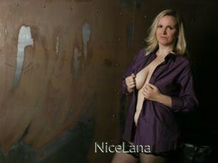 NiceLana
