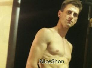 NiceShon
