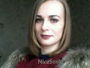 NiceSmile