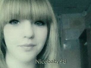 Nicebaby98