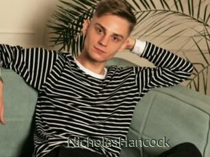 NicholasHancock