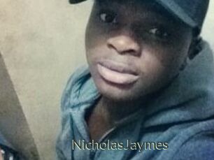 Nicholas_Jaymes