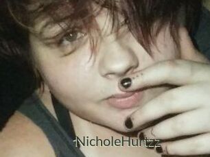 NicholeHurtzz