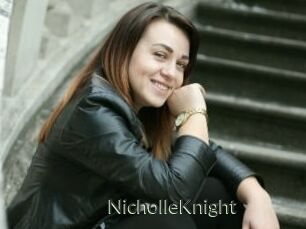 NicholleKnight
