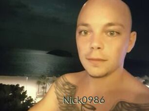Nick0986