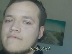 Nick6969