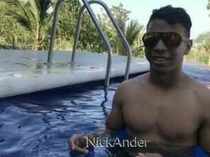 NickAnder